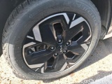 KIA  Niro BEV 65 KWH E- ACTIVE 204 #22