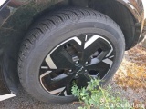  KIA  Niro BEV 65 KWH E- ACTIVE 204 #21