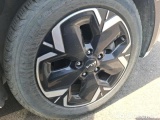  KIA  Niro BEV 65 KWH E- ACTIVE 204 #29