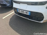  KIA  Niro BEV 65 KWH E- ACTIVE 204 #35