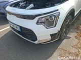  KIA  Niro BEV 65 KWH E- ACTIVE 204 #34