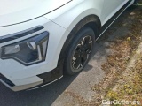  KIA  Niro BEV 65 KWH E- ACTIVE 204 #36