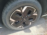  KIA  Niro BEV 65 KWH E- ACTIVE 204 #33