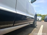  KIA  Niro BEV 65 KWH E- ACTIVE 204 #43