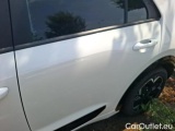  KIA  Niro BEV 65 KWH E- ACTIVE 204 #59