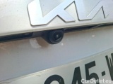  KIA  Niro BEV 65 KWH E- ACTIVE 204 #56