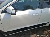  KIA  Niro BEV 65 KWH E- ACTIVE 204 #57