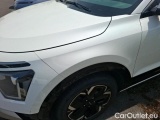  KIA  Niro BEV 65 KWH E- ACTIVE 204 #61