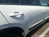  KIA  Niro BEV 65 KWH E- ACTIVE 204 #60