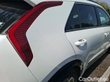  KIA  Niro BEV 65 KWH E- ACTIVE 204 #64