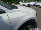  KIA  Niro BEV 65 KWH E- ACTIVE 204 #62