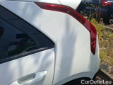  KIA  Niro BEV 65 KWH E- ACTIVE 204 #63