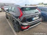  KIA  Niro 1.6 GDI 183 PHEV ACTIVE BUSINESS DCT6 #2