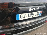  KIA  Niro 1.6 GDI 183 PHEV ACTIVE BUSINESS DCT6 #5