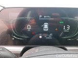  KIA  Niro 1.6 GDI 183 PHEV ACTIVE BUSINESS DCT6 #7