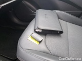  KIA  Niro 1.6 GDI 183 PHEV ACTIVE BUSINESS DCT6 #6