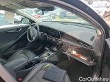  KIA  Niro 1.6 GDI 183 PHEV ACTIVE BUSINESS DCT6 #4