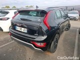  KIA  Niro 1.6 GDI 183 PHEV ACTIVE BUSINESS DCT6 #3