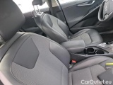  KIA  Niro 1.6 GDI 183 PHEV ACTIVE BUSINESS DCT6 #9