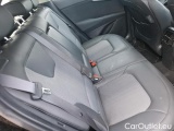  KIA  Niro 1.6 GDI 183 PHEV ACTIVE BUSINESS DCT6 #10