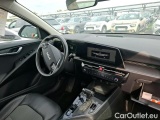  KIA  Niro 1.6 GDI 183 PHEV ACTIVE BUSINESS DCT6 #11
