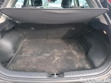  KIA  Niro 1.6 GDI 183 PHEV ACTIVE BUSINESS DCT6 #13