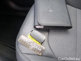  KIA  Niro 1.6 GDI 183 PHEV ACTIVE BUSINESS DCT6 #16
