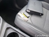  KIA  Niro 1.6 GDI 183 PHEV ACTIVE BUSINESS DCT6 #15