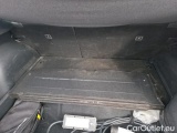 KIA  Niro 1.6 GDI 183 PHEV ACTIVE BUSINESS DCT6 #22