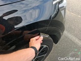  KIA  Niro 1.6 GDI 183 PHEV ACTIVE BUSINESS DCT6 #23