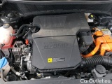  KIA  Niro 1.6 GDI 183 PHEV ACTIVE BUSINESS DCT6 #24