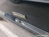  KIA  Niro 1.6 GDI 183 PHEV ACTIVE BUSINESS DCT6 #31