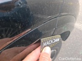  KIA  Niro 1.6 GDI 183 PHEV ACTIVE BUSINESS DCT6 #34