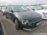  KIA  Niro 1.6 GDI 183 PHEV ACTIVE BUSINESS DCT6 #38