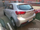 KIA  Rio 1.2 DPI 84 ACTIVE BUSINESS #2