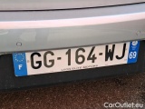  KIA  Rio 1.2 DPI 84 ACTIVE BUSINESS #5