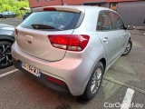 KIA  Rio 1.2 DPI 84 ACTIVE BUSINESS #3