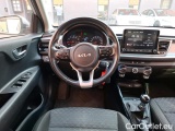  KIA  Rio 1.2 DPI 84 ACTIVE BUSINESS #4