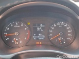  KIA  Rio 1.2 DPI 84 ACTIVE BUSINESS #7