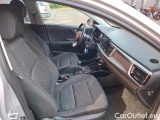  KIA  Rio 1.2 DPI 84 ACTIVE BUSINESS #9