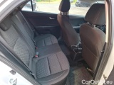  KIA  Rio 1.2 DPI 84 ACTIVE BUSINESS #10