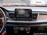  KIA  Rio 1.2 DPI 84 ACTIVE BUSINESS #11