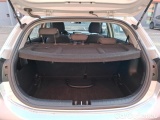  KIA  Rio 1.2 DPI 84 ACTIVE BUSINESS #13