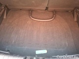  KIA  Rio 1.2 DPI 84 ACTIVE BUSINESS #20