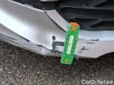  KIA  Rio 1.2 DPI 84 ACTIVE BUSINESS #18