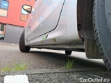  KIA  Rio 1.2 DPI 84 ACTIVE BUSINESS #17