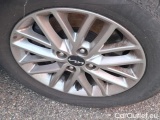  KIA  Rio 1.2 DPI 84 ACTIVE BUSINESS #23