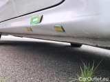  KIA  Rio 1.2 DPI 84 ACTIVE BUSINESS #24