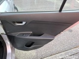  KIA  Rio 1.2 DPI 84 ACTIVE BUSINESS #26