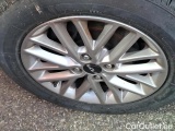  KIA  Rio 1.2 DPI 84 ACTIVE BUSINESS #27